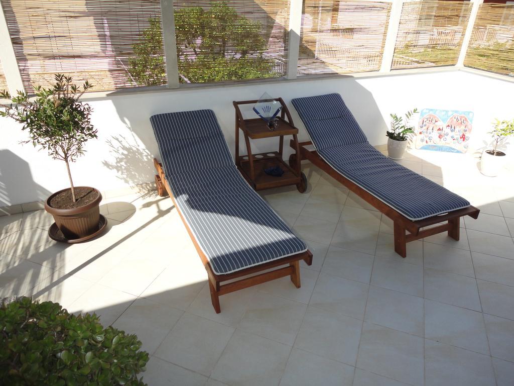 Vucic Apartments Hvar Town Esterno foto