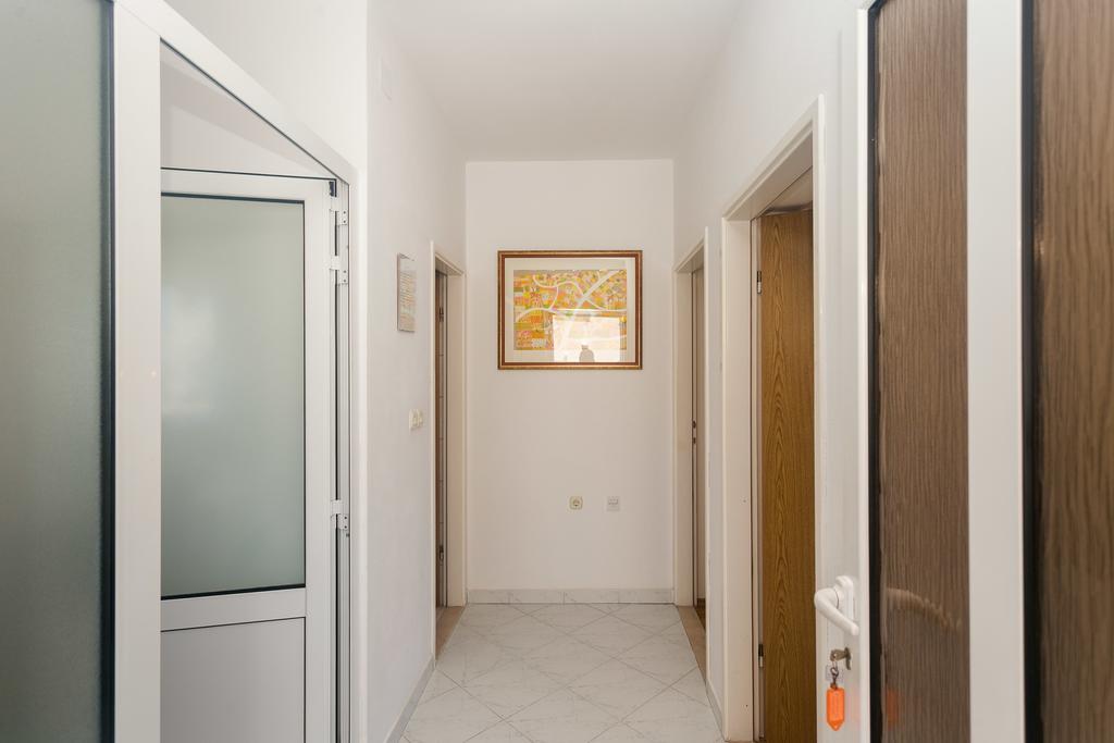 Vucic Apartments Hvar Town Esterno foto